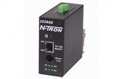 N-tron交換機(jī)/N-tron太網(wǎng)交換機(jī)/N-tron轉(zhuǎn)換器