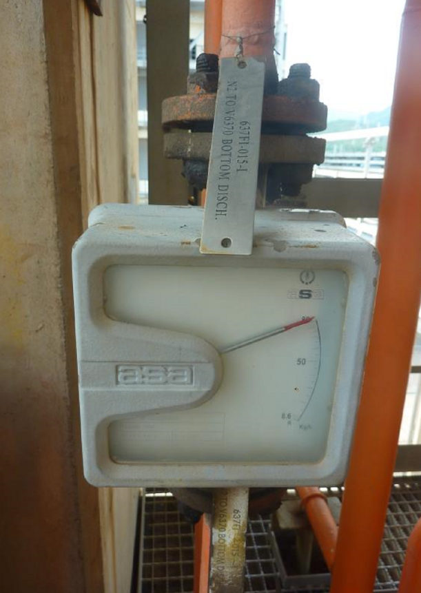 美國(guó)SCHMIDT壓力機(jī)305
