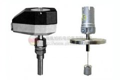 Indumart 開關(guān) 流量開關(guān) 液位開關(guān) 壓力開關(guān) 溫度開關(guān)