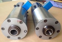 Jager Elektrotechnik低壓開關/控制柜