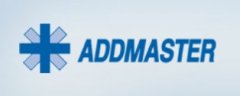 美國ADDMASTER噴墨打印機