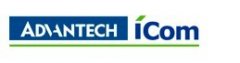 ADVANTECH工業(yè)自動化