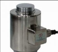 供應(yīng)PT LTD張力傳感器
