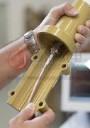 procom電源監(jiān)控器/procom移動天線/procom基站天線