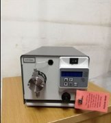 美國(guó)SSI高壓加料輸液泵