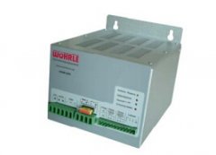 WOHRLE 模塊UPS 230/400 V AC