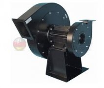 德國Karl Klein風(fēng)機(jī)/低壓風(fēng)機(jī)