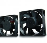 MELCO TECHNOREX風機/軸流風機