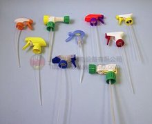 美國(guó)PMC ＂CR＂系列觸發(fā)器泵壓蓋機(jī)