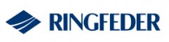 RINGFEDER阻尼器/鎖定裝置彈性阻尼器