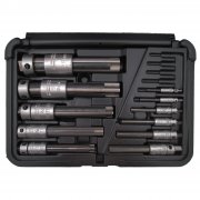 美國walton斷絲錐取出夾具set NO.11 18011