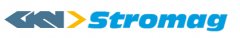 GKN Stromag AG 制動器/盤式制動器