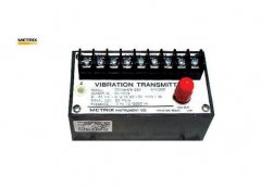 美國Metrix信號(hào)調(diào)節(jié)器5510C-102-18V