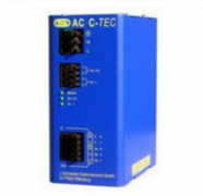 德國J.Schneider電源模塊AC C-TEC 2403-1