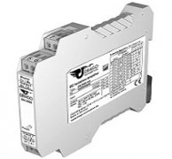 德國DRAGO雙極隔離放大器DB6200