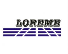 法國(guó)LOREME隔離器CNL35L