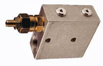 供應(yīng)意大利MTC傳感器、MTC HYDRAULICS閥門