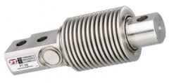 PT LTD壓力傳感器/PT LTD張力傳感器/PT LTD稱重傳感器
