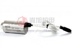 Quartzdyne溫度傳感器/Quartzdyne傳感器/Quartzdyne壓力傳感器