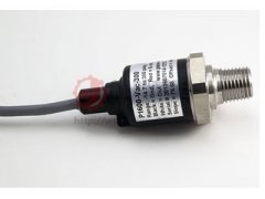 Pace Scientific電壓傳感器/記錄儀/溫度傳感器