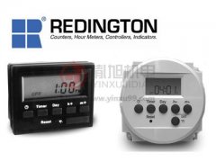 Redington傳感器/Redington計時器/Redington指示器
