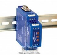 B&B ELECTRONICS控制器/轉(zhuǎn)換器/繼電器