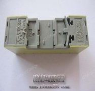 瑞士COMAT繼電器座/電壓繼電器/延時繼電器
