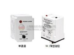 美國(guó)Macromatic三相監(jiān)控繼電器/交流繼電器/延時(shí)繼電器