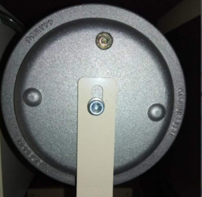 Dinel液位傳感器