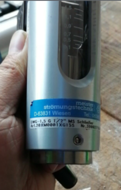 德國thermo sensor溫度傳感器5dfg