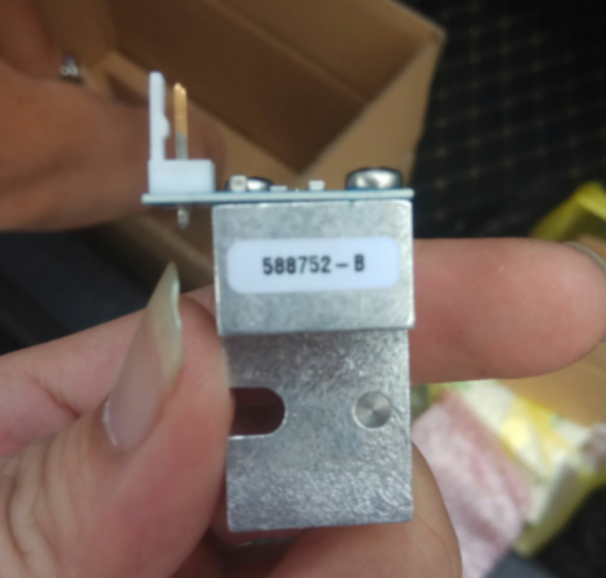 供應(yīng)德國thermo-control滲碳爐熱電偶8-010301-0700G34