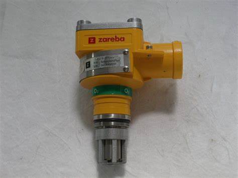 供應美國Zareba傳感器、Zareba探測器