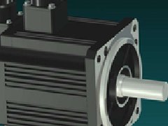 美國Applied Motion 步進(jìn)電機(jī)