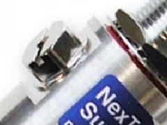 美國DESTACO工具轉(zhuǎn)換裝置