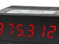美國EAGLE SIGNAL計時器