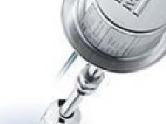 美國(guó)HANIC電導(dǎo)率傳感器
