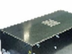美國(guó)SIXNET交換機(jī)