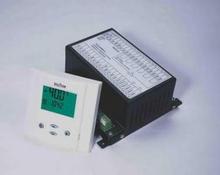 美國ZiLOG控制器