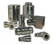 供應(yīng)美國(guó)FITTINGS UNLIMITED接頭、聯(lián)軸器