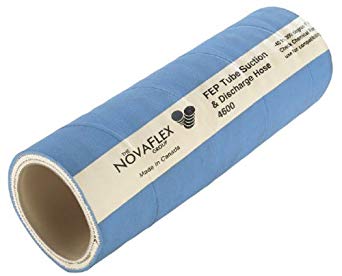 供應(yīng)美國novaflex接頭、聯(lián)軸器、軟管