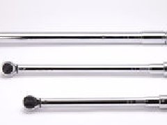 德國Norbar Torque Tools 扭力扳手