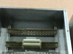 德國Spelsberg電箱體