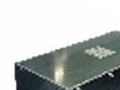丹麥pr electronics溫度變送器