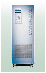 供應(yīng)奧地利Masterguard變壓器、發(fā)電機(jī)