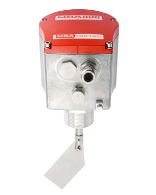 供應(yīng)德國MBA Instruments指示器、電機