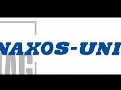德國NAXOS-UNION磨床