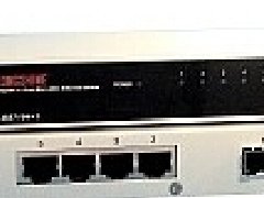 德國Phytron-Elektronik GmbH信號放大器