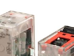 德國(guó)Schlechtendahl 施萊西爾安全繼電器