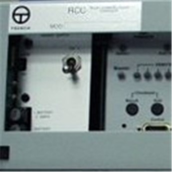 TRENCH CS51C電力線載波