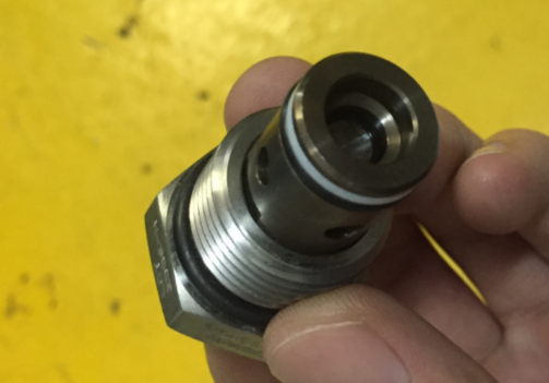 德國arteos傳感器GA100